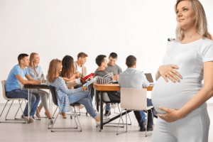 choisir formation hypnose perinatale